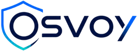 Osvoy Verify