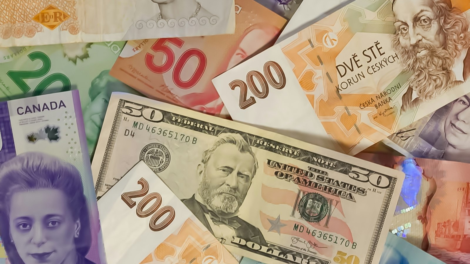 AML Taraması Rehberi: Yaptırım, PEP ve Sürekli İzleme