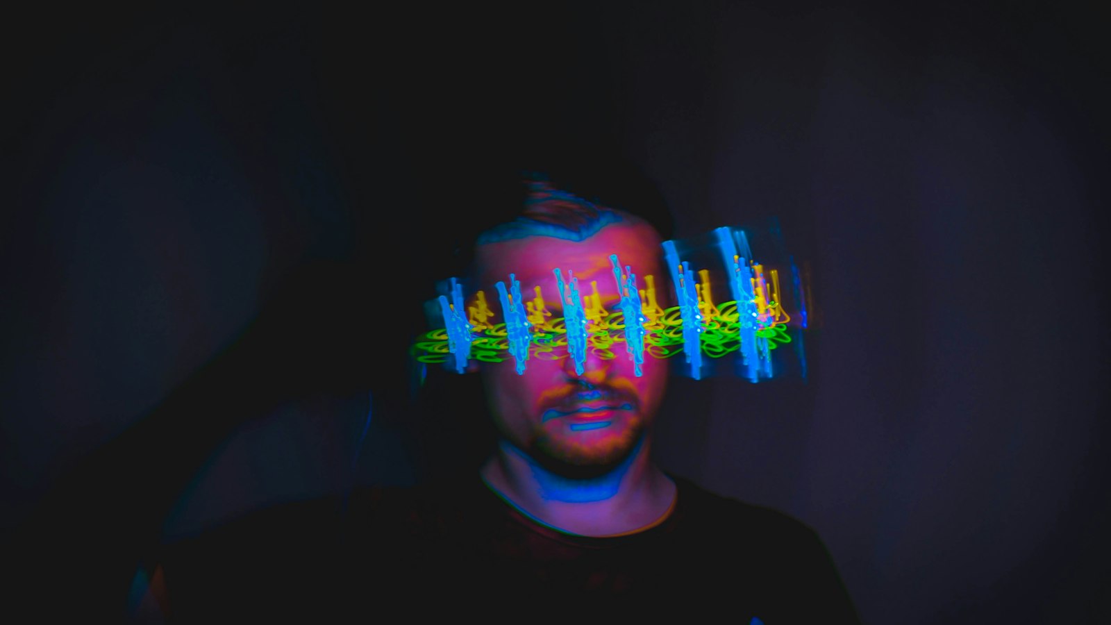 Deepfake Dolandırıcılığı Kayıt Anında Nasıl Engellenir?