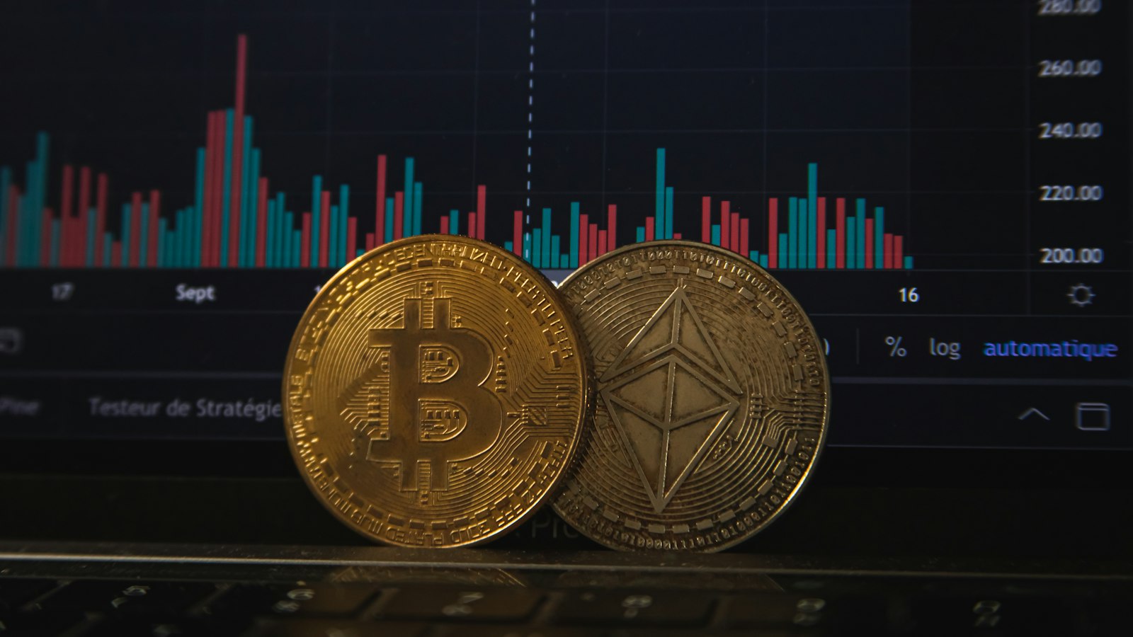 Kripto Borsaları için KYC: Neyi Farklı Kurmak Gerekir?