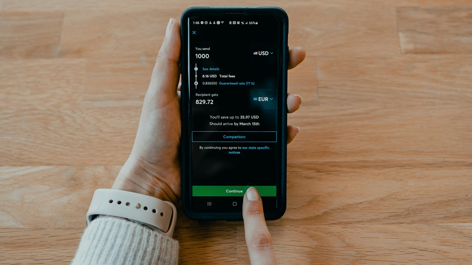 Onboarding Terk Oranını Doğrulamadan Ödün Vermeden Düşürmek